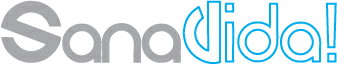Sanavida